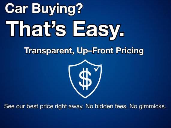 TESLA MODEL 3 2023 5YJ3E1EA0PF552177 image TESLA MODEL 3 2023 5YJ3E1EA0PF552177 image